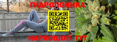 первитин Обь