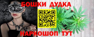 a pvp Нягань