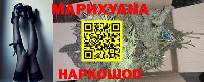 a pvp Нягань
